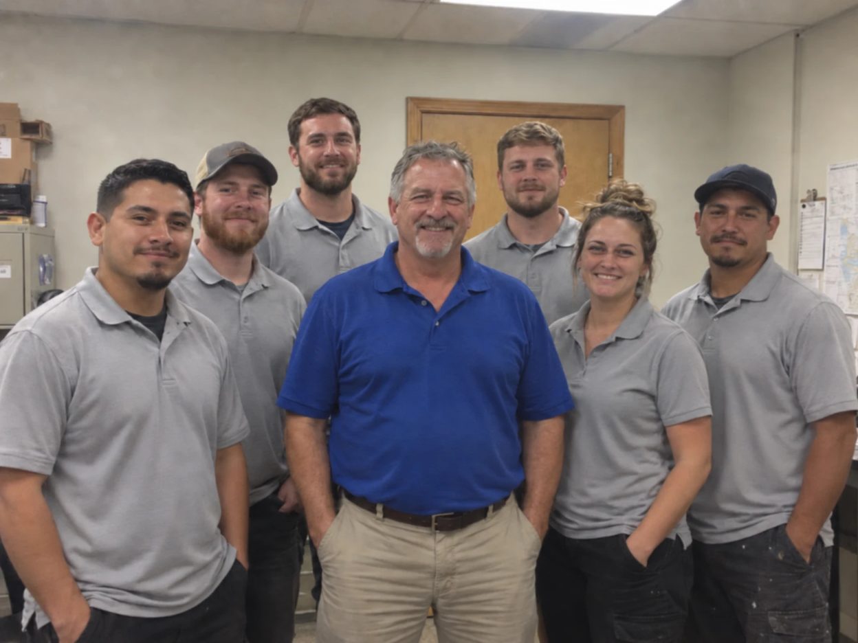 HVAC Maintenance service in South Jordan, UT